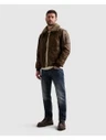 PME Legend Jack PLJ2608706 Bruin 4