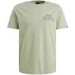 PME Legend T-Shirt PTSS2604597 Groen 2