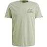 PME Legend T-Shirt PTSS2604597 Groen 2