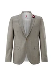 Club of Gents Colbert Patrick Beige 1