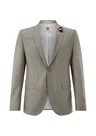 Club of Gents Colbert Patrick Beige 1