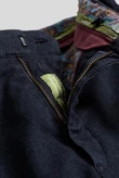 Meyer Jeans Bonn 2-5585 Blauw 5