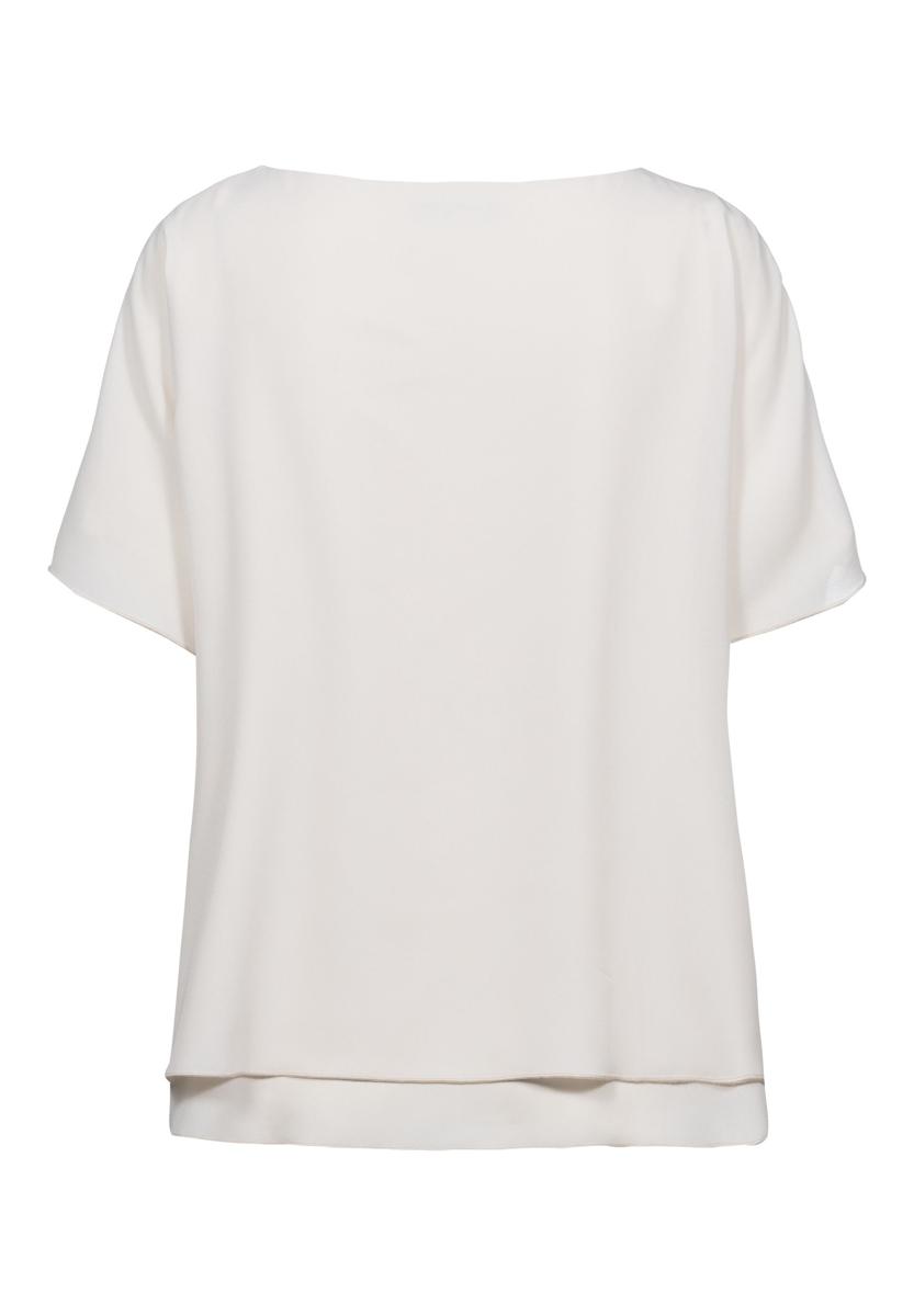 Blouse S62303102 Blouse S62303102