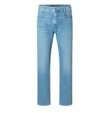 MAC Jeans Rick 0430-00-0984 Blauw 2