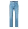 MAC Jeans Rick 0430-00-0984 Blauw 2