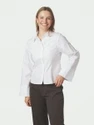 Blouse Rosa Blouse Rosa
