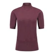 InShape Trui INS2630803 Rood 1