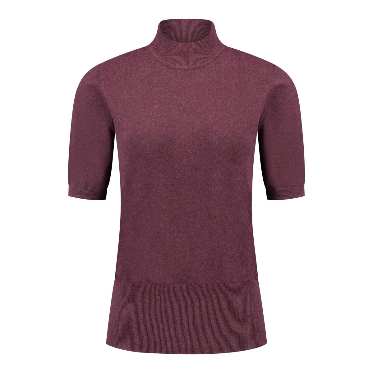 InShape Trui INS2630803 Rood 1
