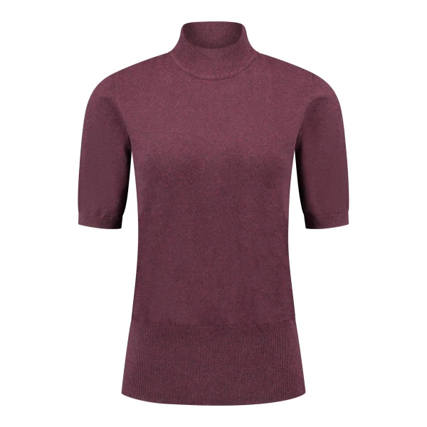 InShape Trui INS2630803 Rood 1