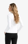 YAYA Longsleeve 01-719040-N Wit 3