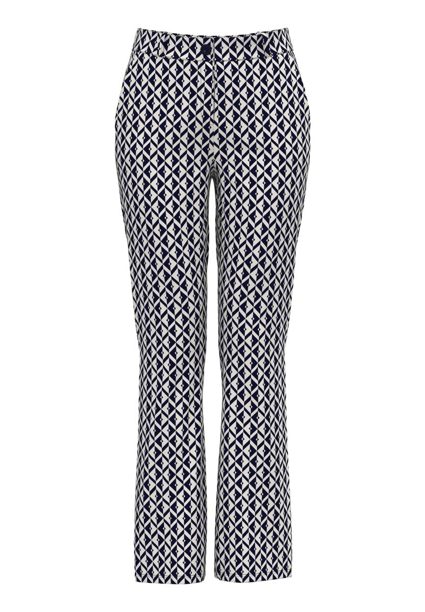Pantalon S62602605