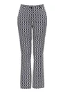 Pantalon 602605 Pantalon 602605