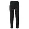 YAYA Pantalon 01-309168-N Zwart 2