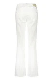 Gardeur Jeans Zuri126 80731 Off-White 2