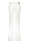 Gardeur Jeans Zuri126 80731 Off-White 2