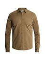Overhemd CSI2609220 Overhemd CSI2609220