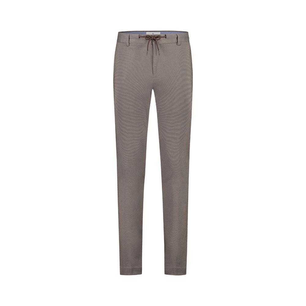 Blue Industry Pantalon Jake-M20 Bruin 2