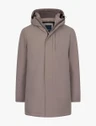 Cavallaro Jas Valledino Taupe 1