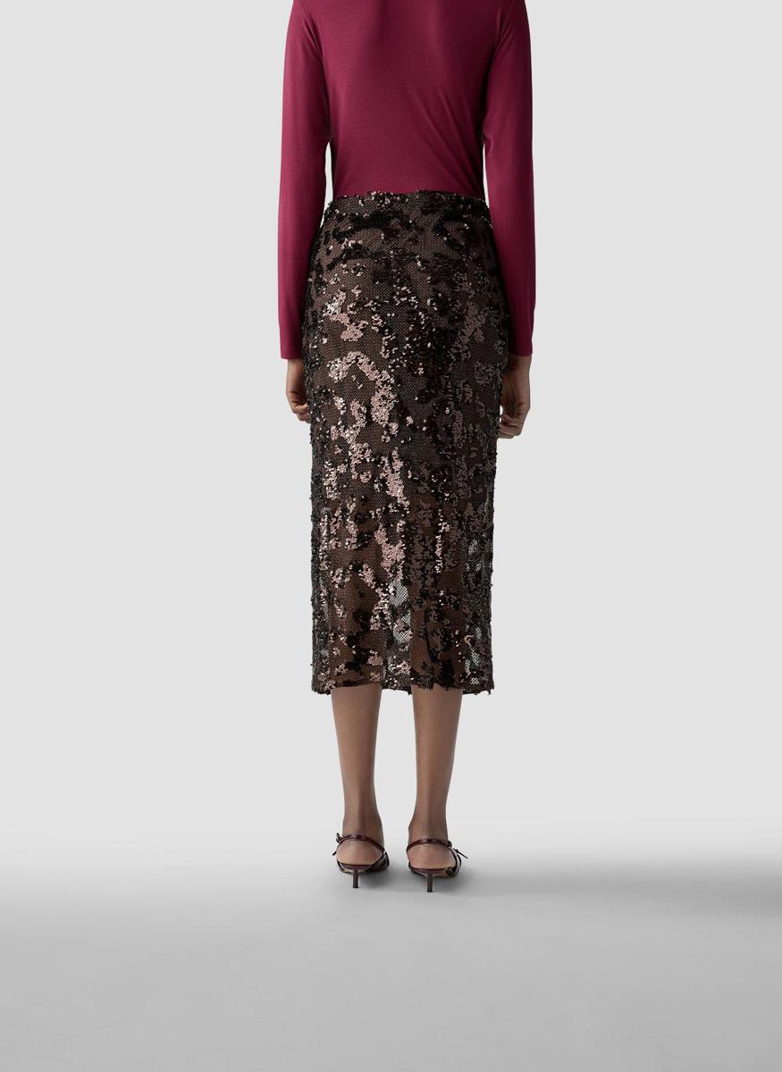 LeComte Rok 55-624143 Bruin 3