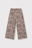 Alix The Label Pantalon 2604134684 Bruin 3