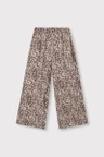 Alix The Label Pantalon 2604134684 Bruin 3
