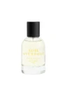 Dstrezzed Home 655016 Geen Kleur 4