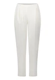 Betty Barclay Pantalon 61611838 Wit 1