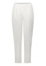 Betty Barclay Pantalon 61611838 Wit 1