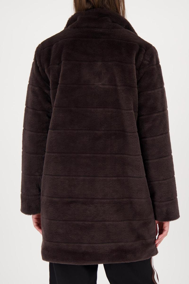 Monari Jas 809690 Bruin 3