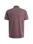 PME Legend Polo PPSS2603883 Paars 4