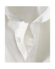 Olymp Overhemd 609064 Off-White 3