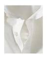 Olymp Overhemd 609064 Off-White 3