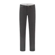 North84 Pantalon 21286221 Grijs 1