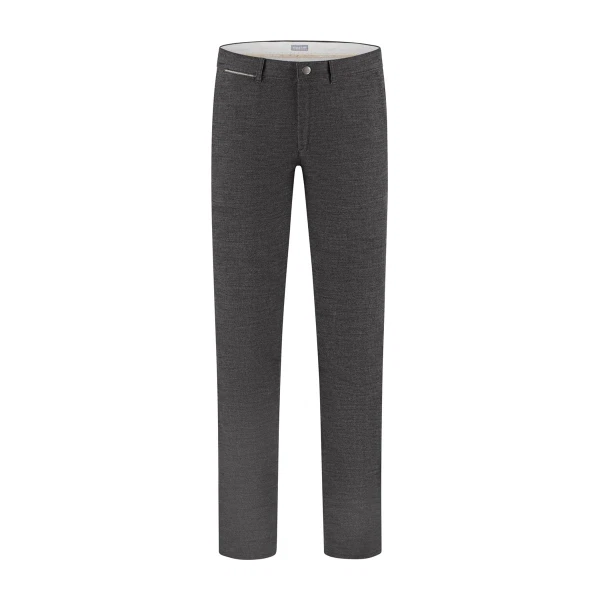 North84 Pantalon 21286221 Grijs 1