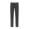 North84 Pantalon 21286221 Grijs 1
