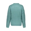 Geisha Trui 64542-23 Blauw 3
