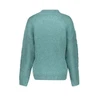 Geisha Trui 64542-23 Blauw 3