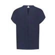 Geisha Blouse 63943-20 Blauw 5