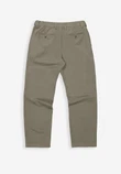 Butcher of Blue Pantalon Lennox Bruin 4