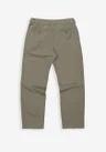 Butcher of Blue Pantalon Lennox Bruin 4