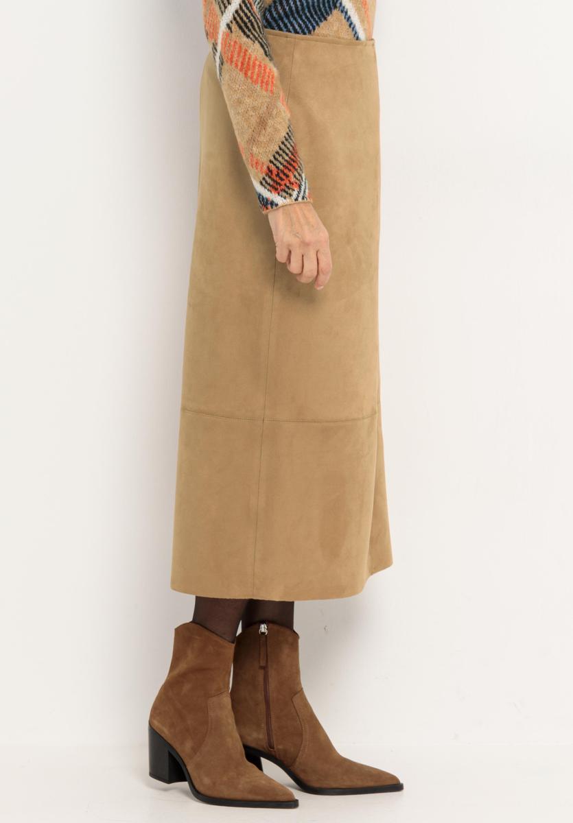 Bianca Rok 61005 Bruin 6