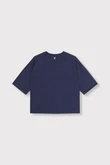 Alix The Label T-Shirt 2606846806 Blauw 3