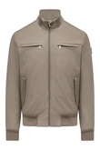 Agiato Jack Paolo Beige 1
