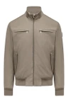 Agiato Jack Paolo Beige 1
