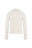 Studio Anneloes Blazer Claire Bonded Off-White 4