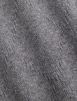 Cavallaro Trui 118265050 Grijs 5