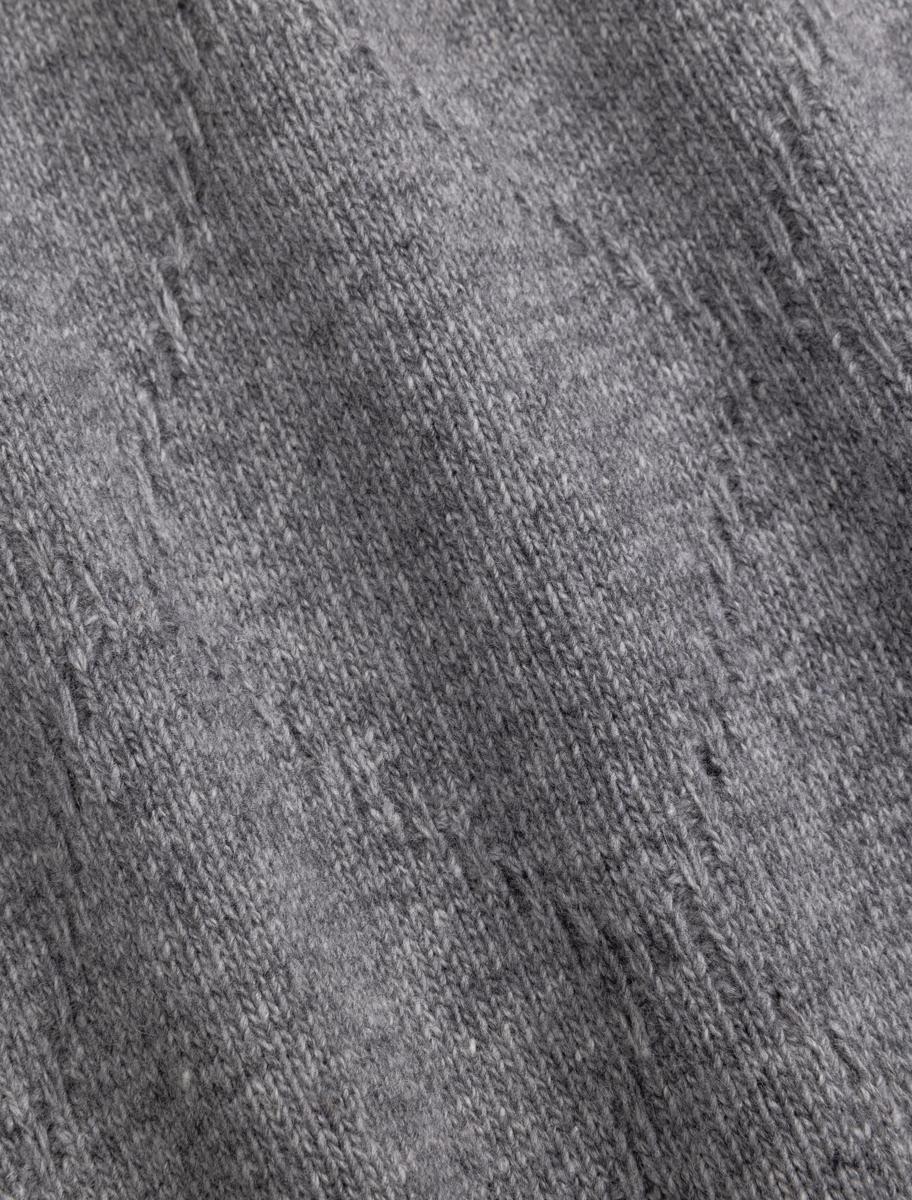 Cavallaro Trui 118265050 Grijs 5