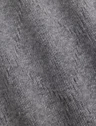 Cavallaro Trui 118265050 Grijs 5