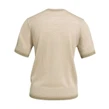 YAYA Trui 01-000610-608 Beige 2