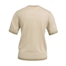 YAYA Trui 01-000610-608 Beige 2